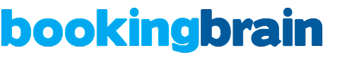 BookingBrain
