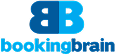 BookingBrain