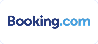 Booking.com
