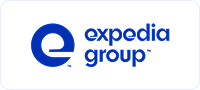 Expedia